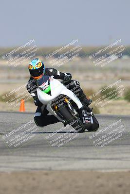 media/Nov-03-2025-Lets Ride (Mon) [[4d74c1c4d3]]/B Group/1020am (Sweeper)/